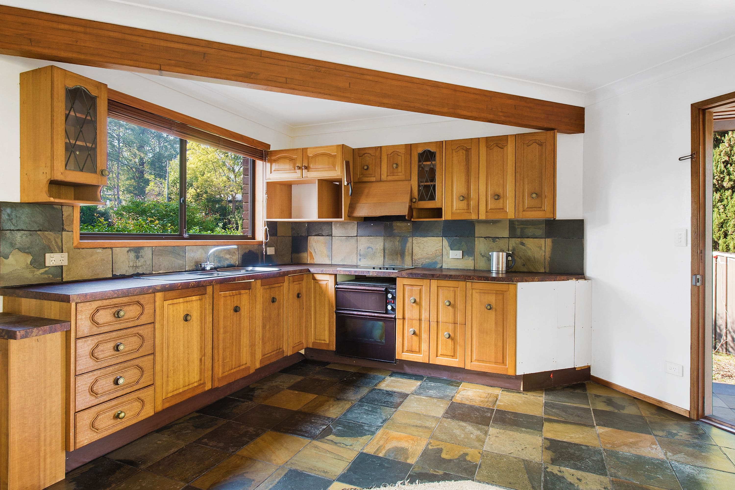 49 Condon Street, KENNINGTON VIC 3550, Kennington - Thumbnail 3