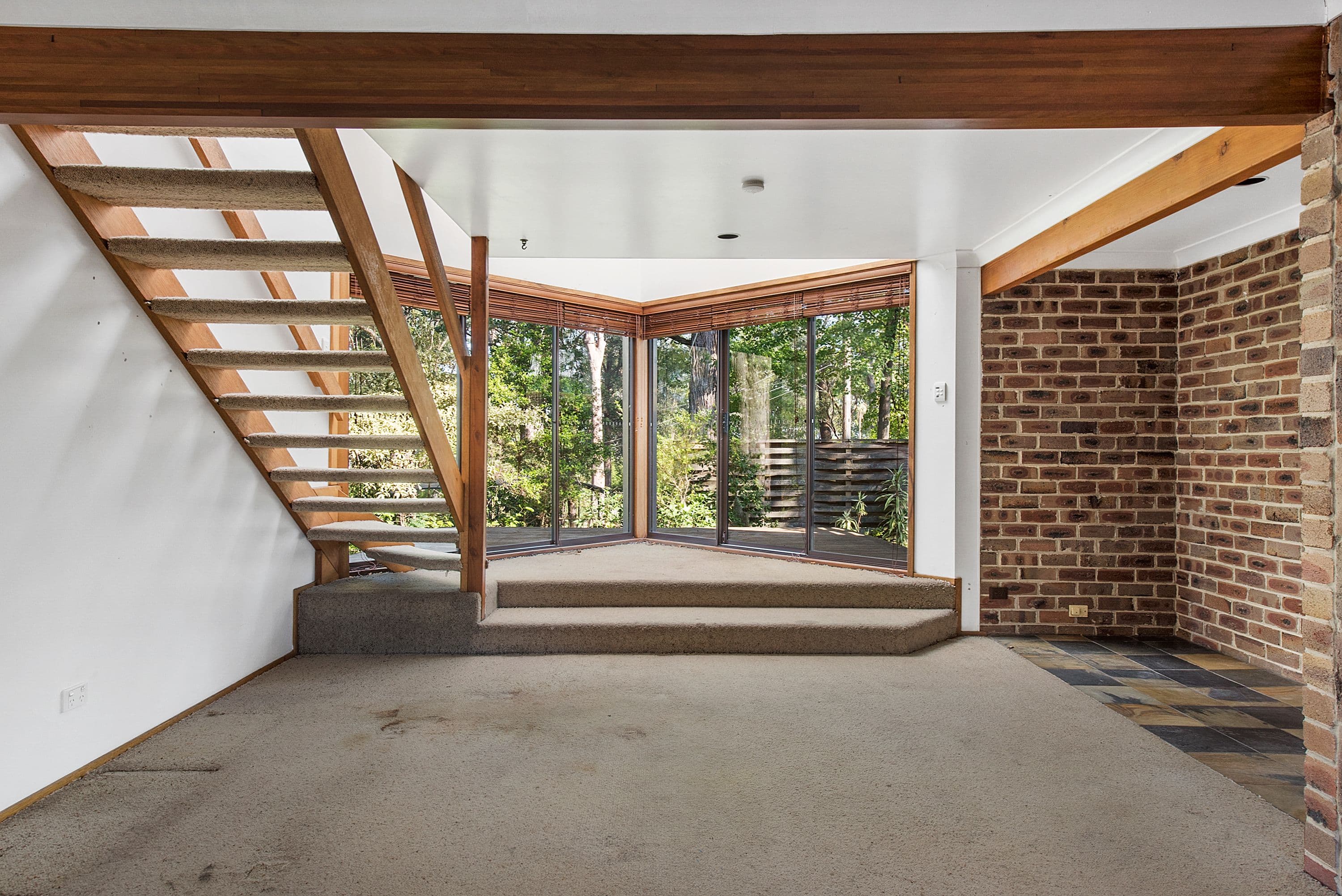 49 Condon Street, KENNINGTON VIC 3550, Kennington - Thumbnail 4