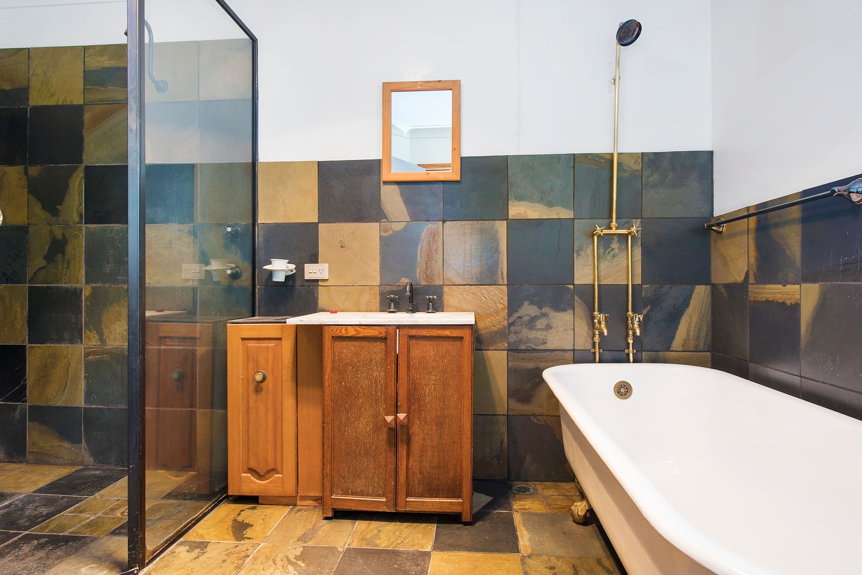 49 Condon Street, KENNINGTON VIC 3550, Kennington - Thumbnail 6