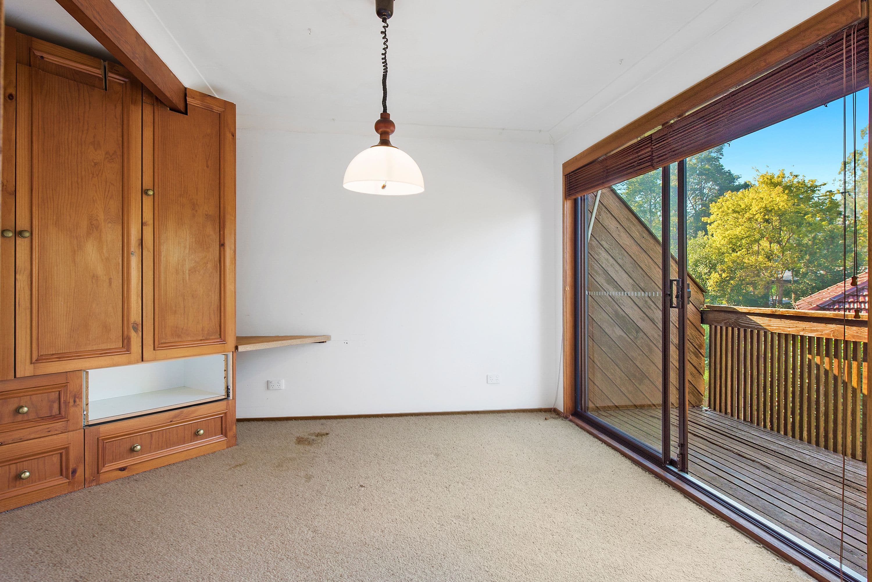 49 Condon Street, KENNINGTON VIC 3550, Kennington - Thumbnail 7