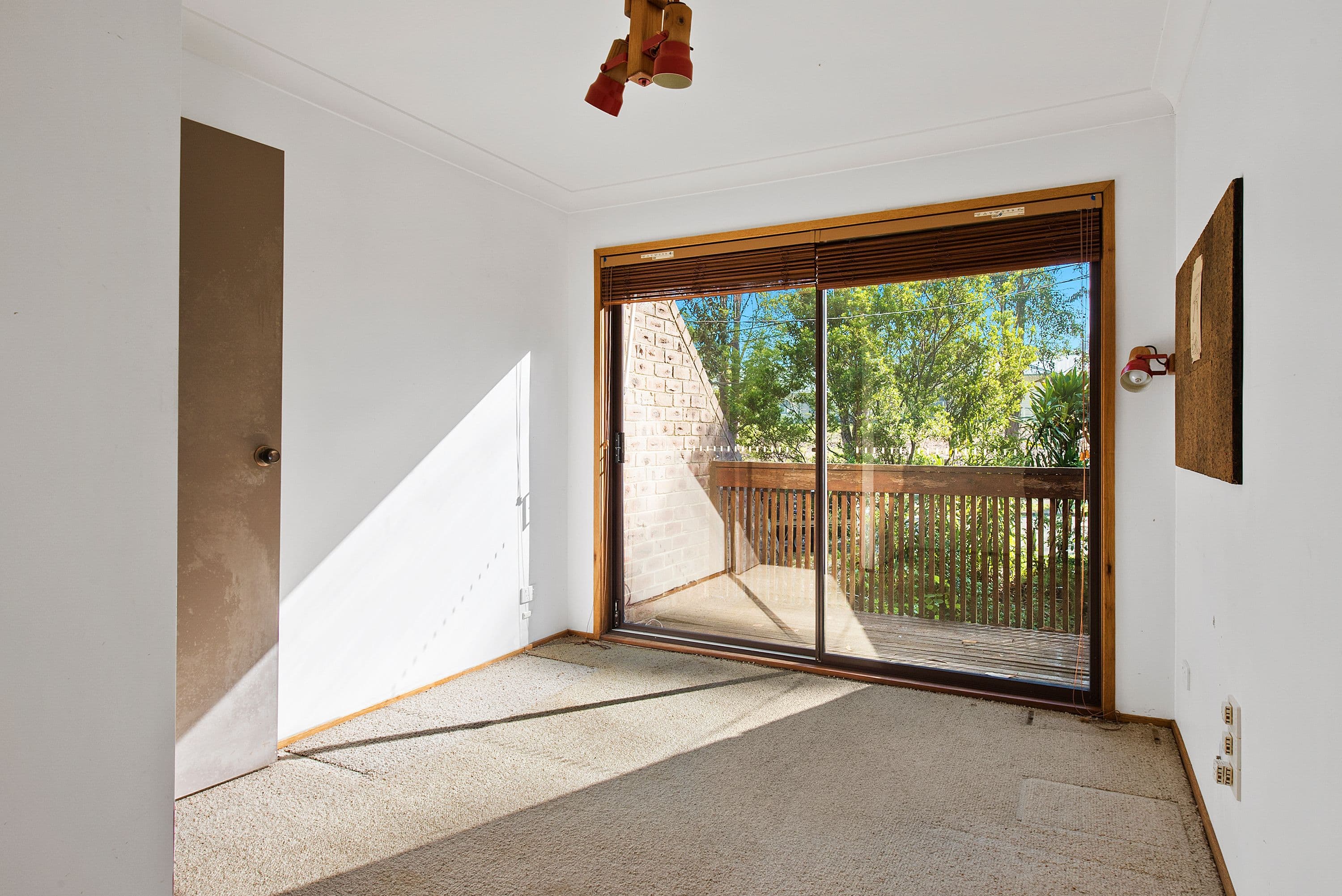 49 Condon Street, KENNINGTON VIC 3550, Kennington - Thumbnail 8