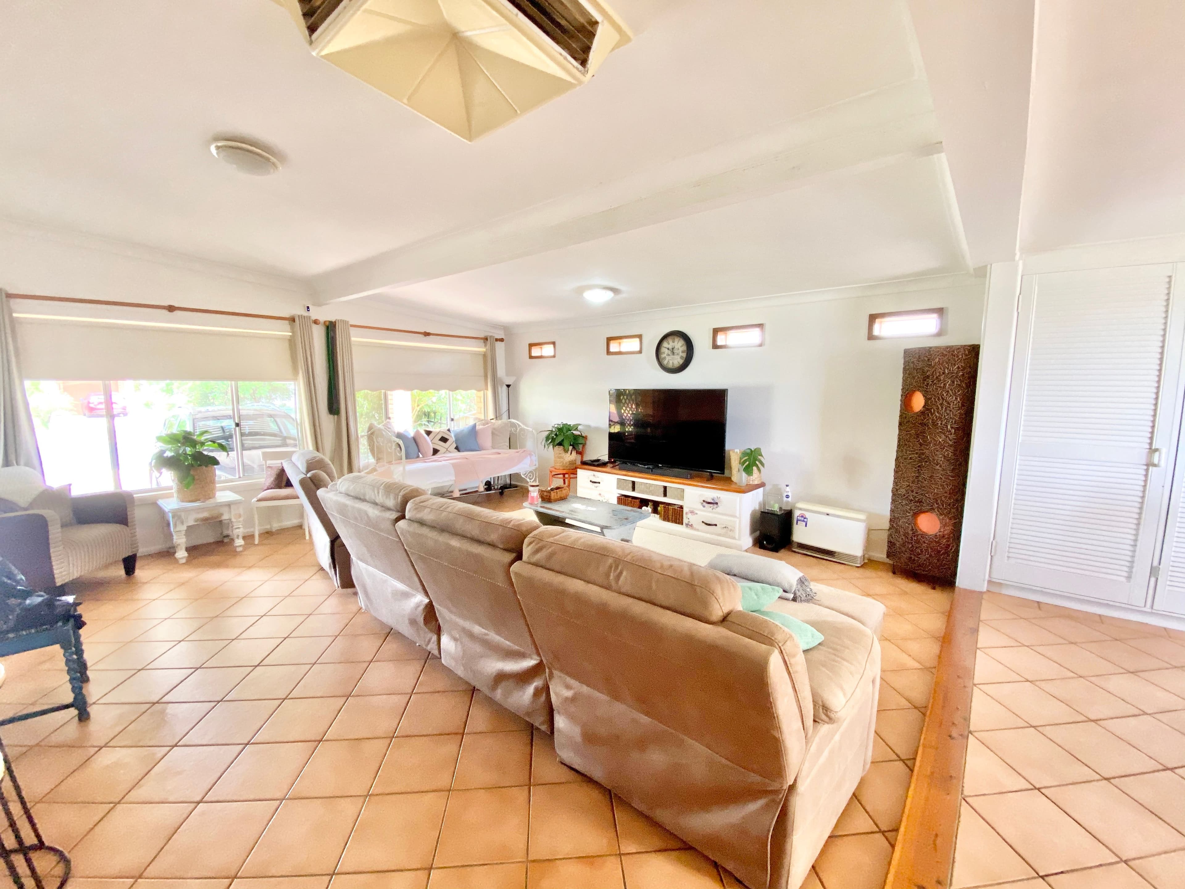 7 Gale Street, Forbes NSW 2871, Forbes - Thumbnail 3