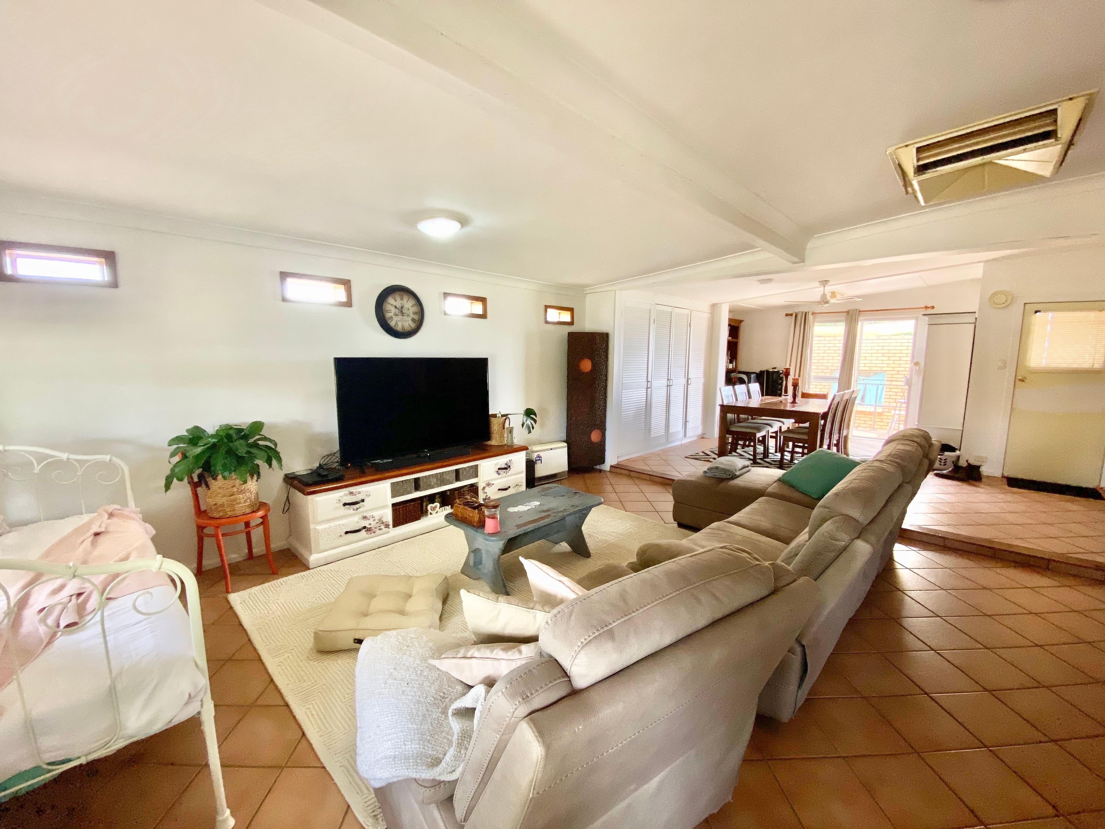 7 Gale Street, Forbes NSW 2871, Forbes - Thumbnail 4