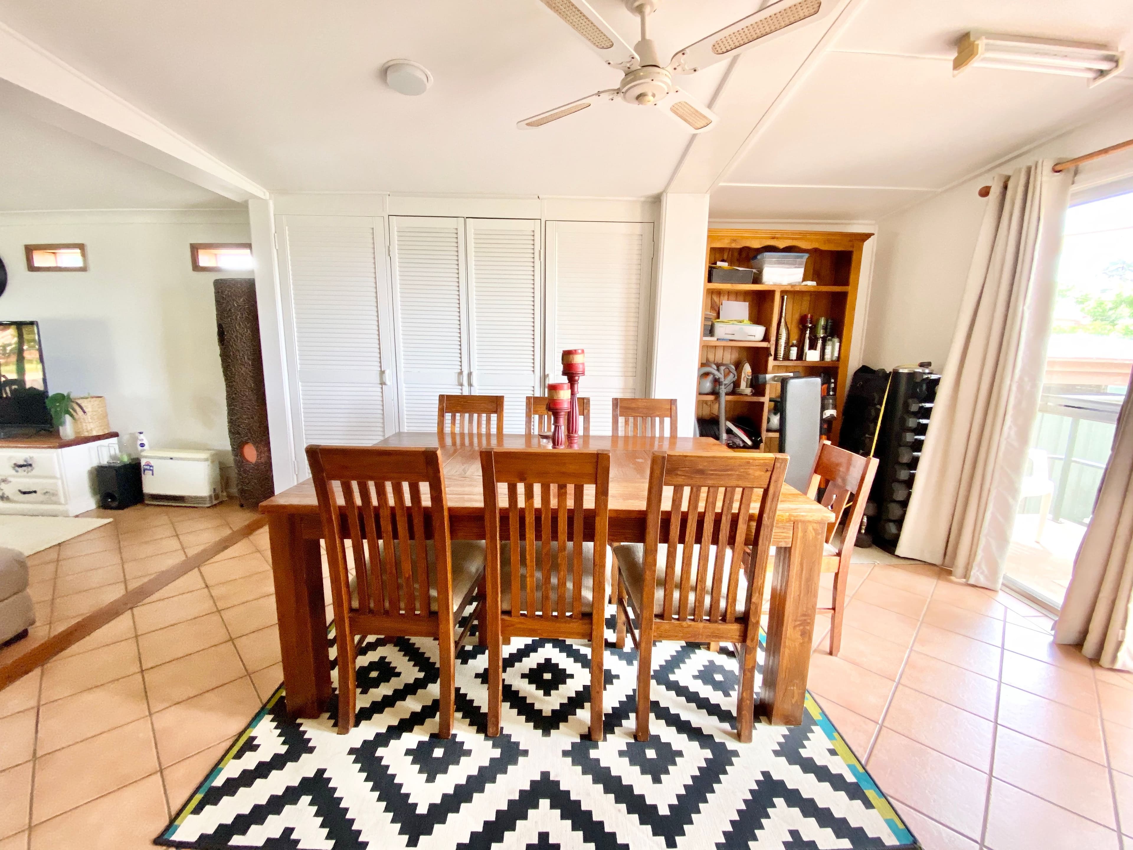 7 Gale Street, Forbes NSW 2871, Forbes - Thumbnail 5