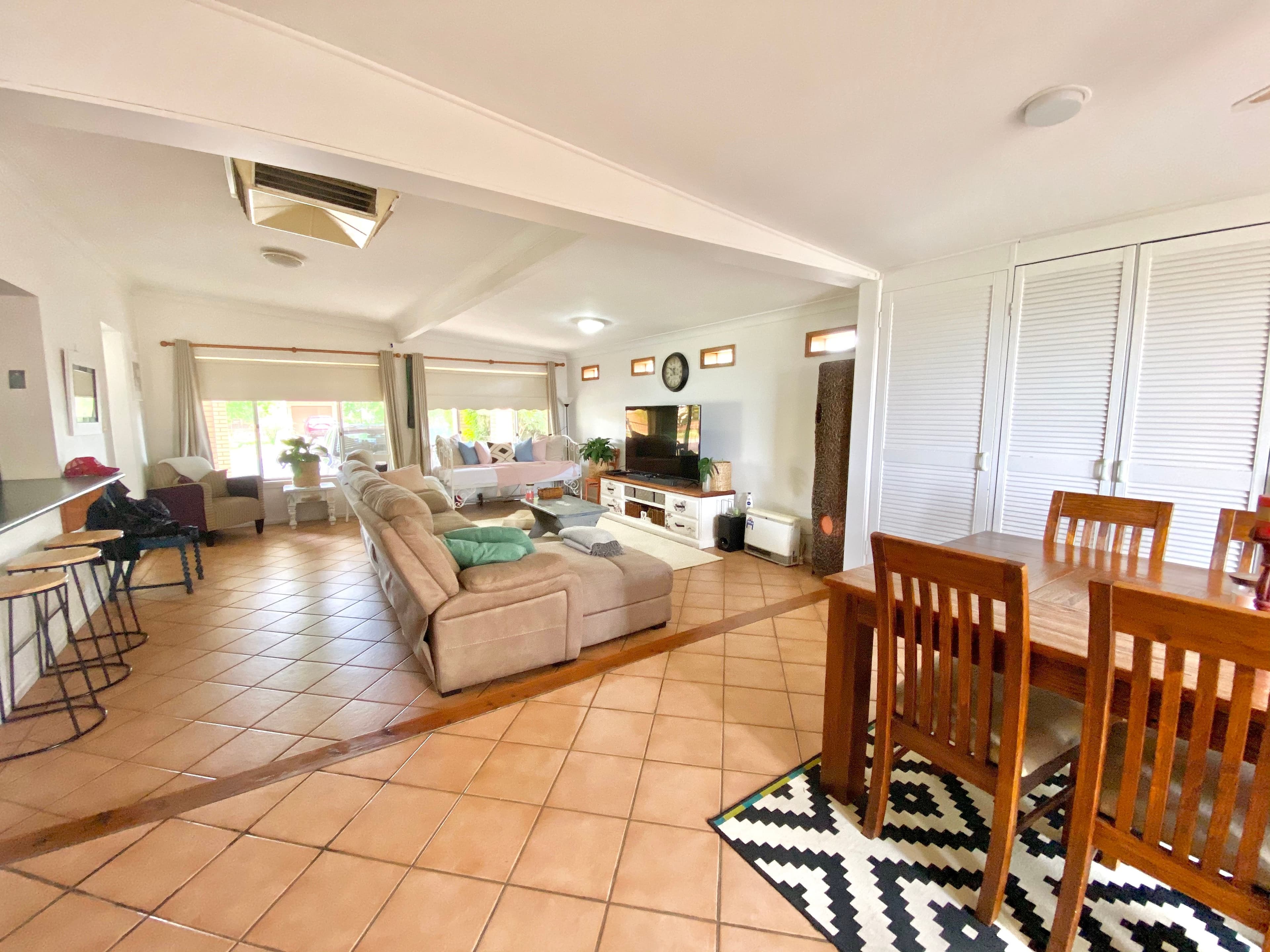 7 Gale Street, Forbes NSW 2871, Forbes - Thumbnail 6