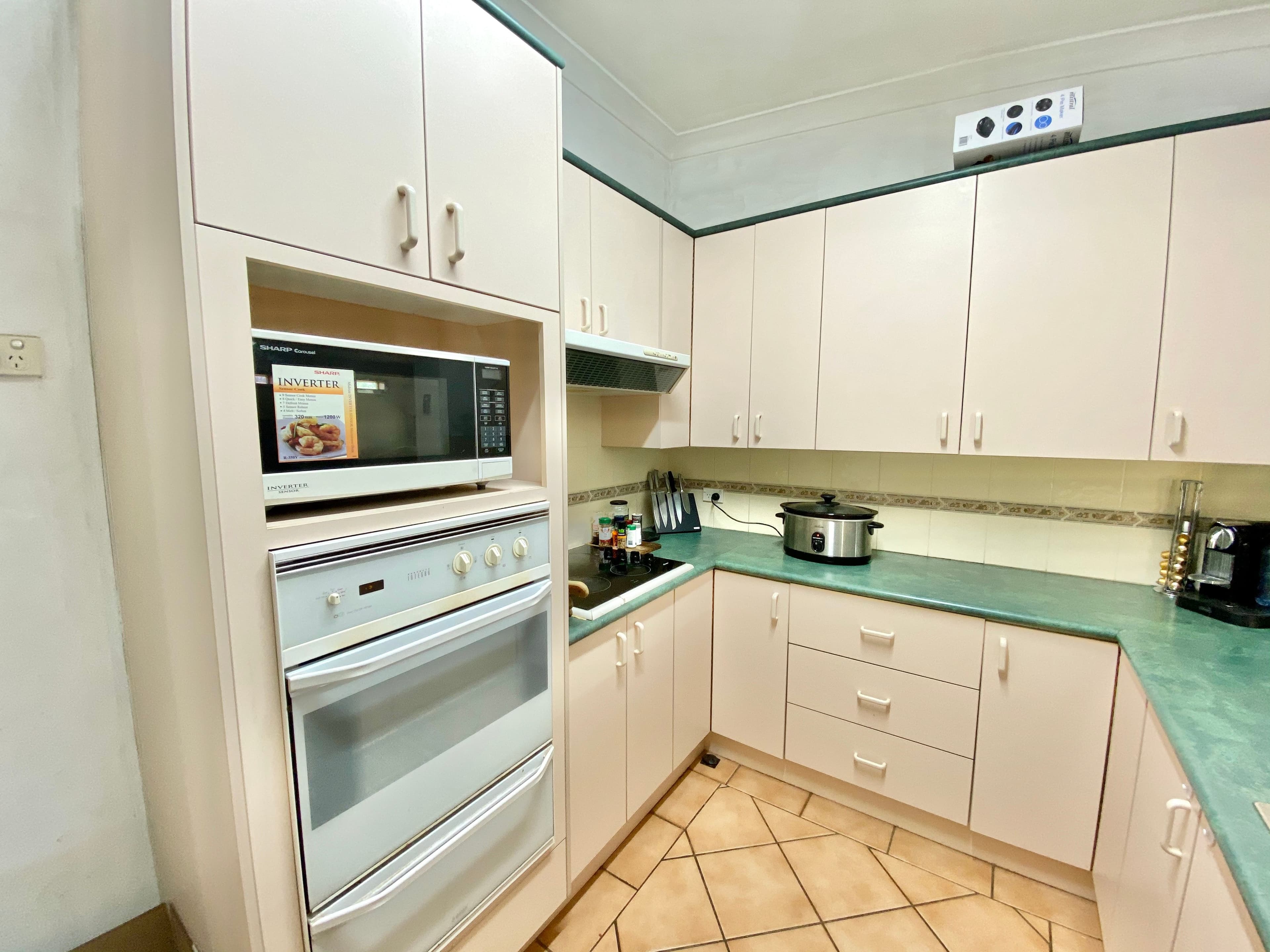 7 Gale Street, Forbes NSW 2871, Forbes - Thumbnail 7