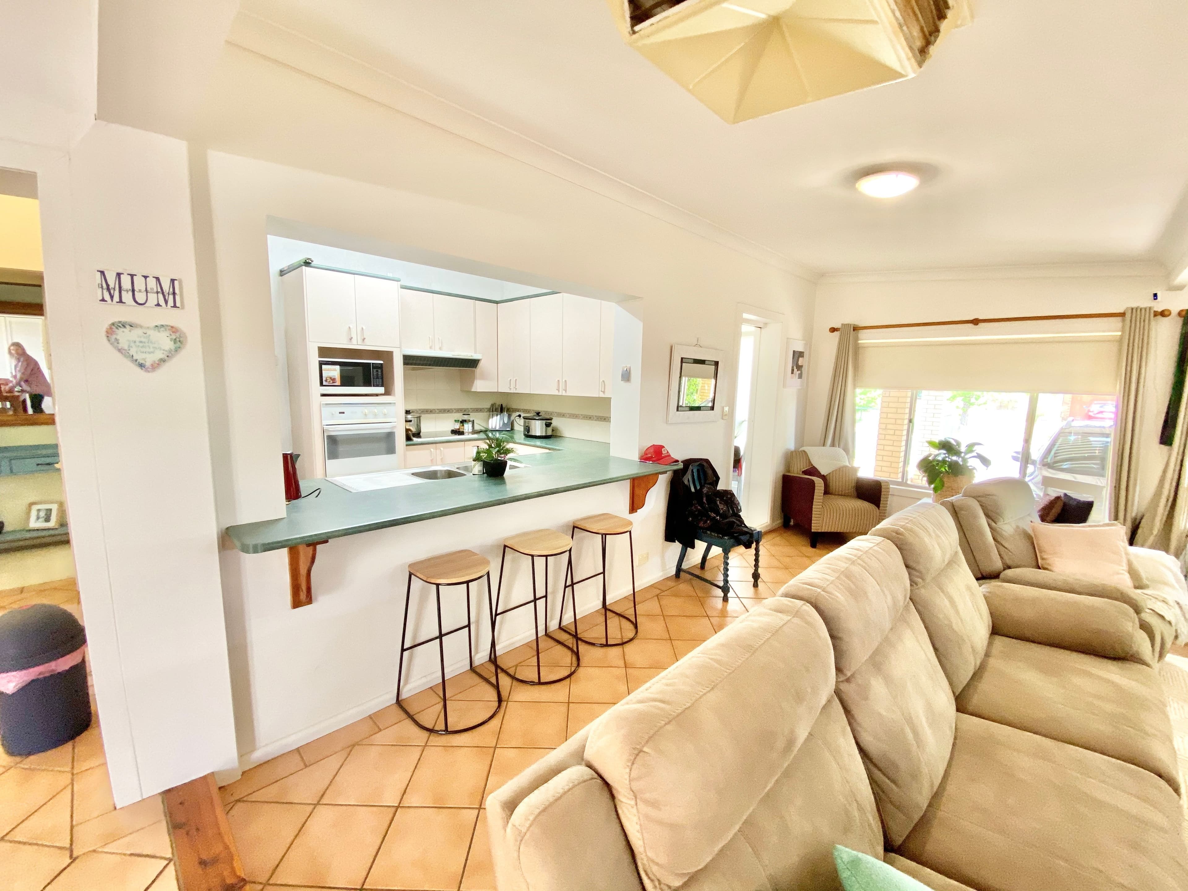 7 Gale Street, Forbes NSW 2871, Forbes - Thumbnail 8