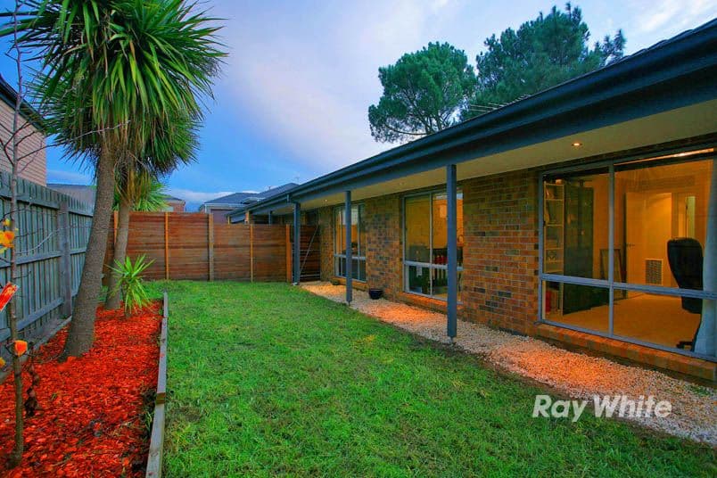 9 Ella Paige Place, CARRUM DOWNS VIC 3201, Carrum Downs - Image 1