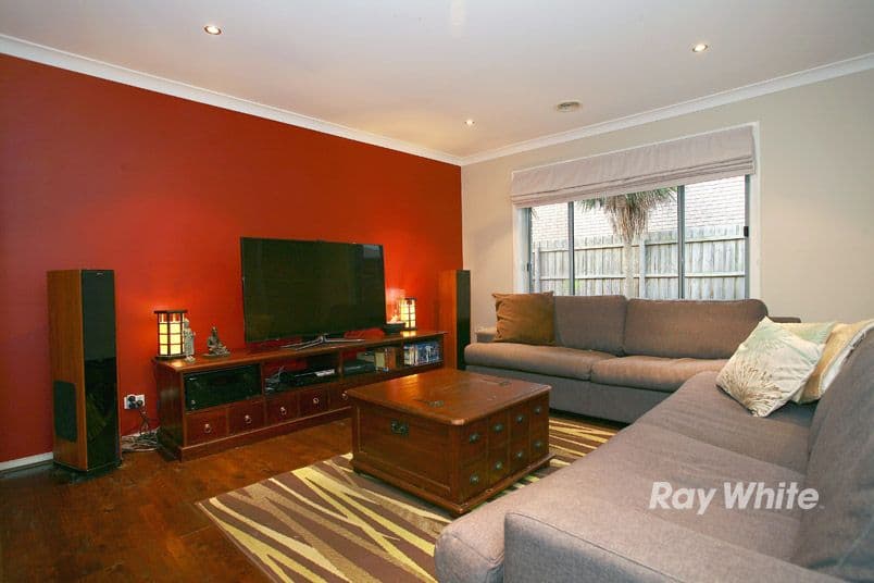 9 Ella Paige Place, CARRUM DOWNS VIC 3201, Carrum Downs - Thumbnail 3