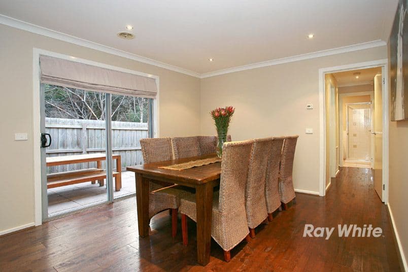 9 Ella Paige Place, CARRUM DOWNS VIC 3201, Carrum Downs - Thumbnail 4