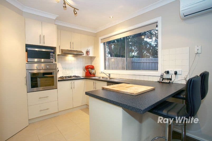 9 Ella Paige Place, CARRUM DOWNS VIC 3201, Carrum Downs - Thumbnail 5
