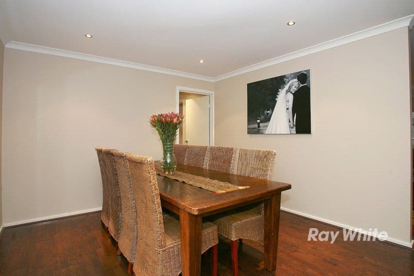 9 Ella Paige Place, CARRUM DOWNS VIC 3201, Carrum Downs - Thumbnail 6