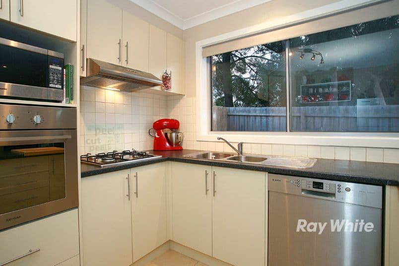 9 Ella Paige Place, CARRUM DOWNS VIC 3201, Carrum Downs - Thumbnail 7