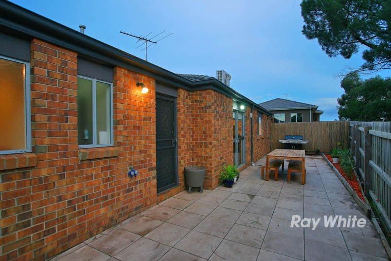 9 Ella Paige Place, CARRUM DOWNS VIC 3201, Carrum Downs - Thumbnail 8