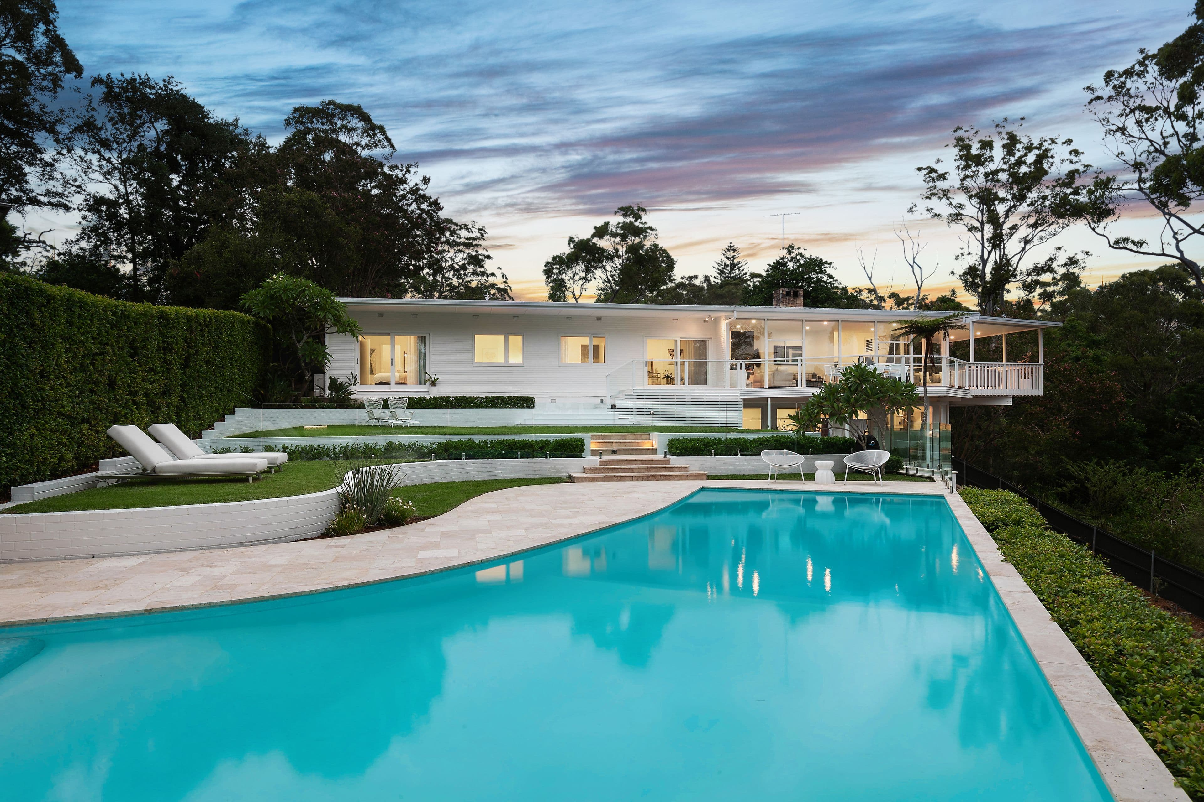 68 Boundary Road, Wahroonga NSW 2076, Wahroonga - Image 1