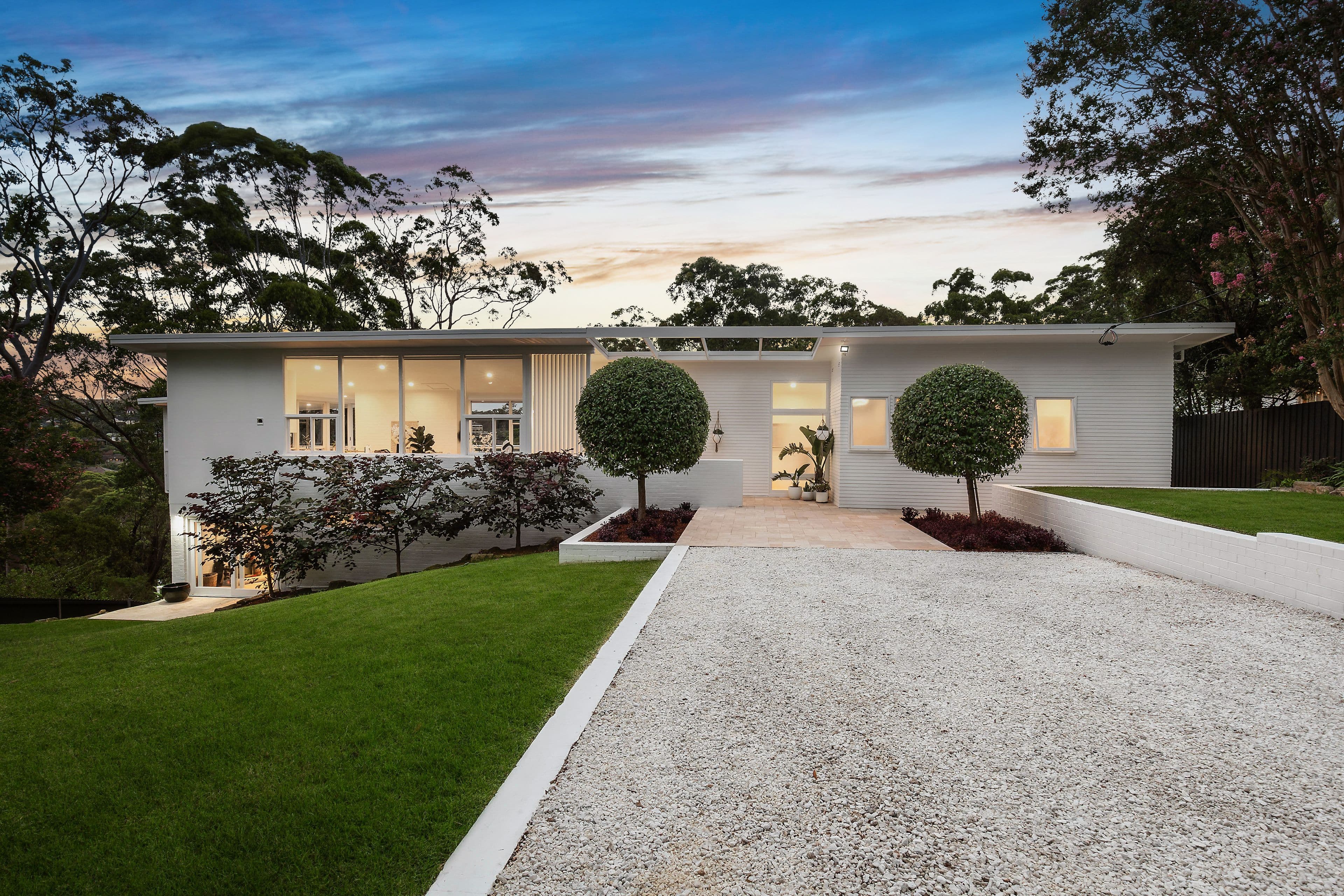 68 Boundary Road, Wahroonga NSW 2076, Wahroonga - Thumbnail 2