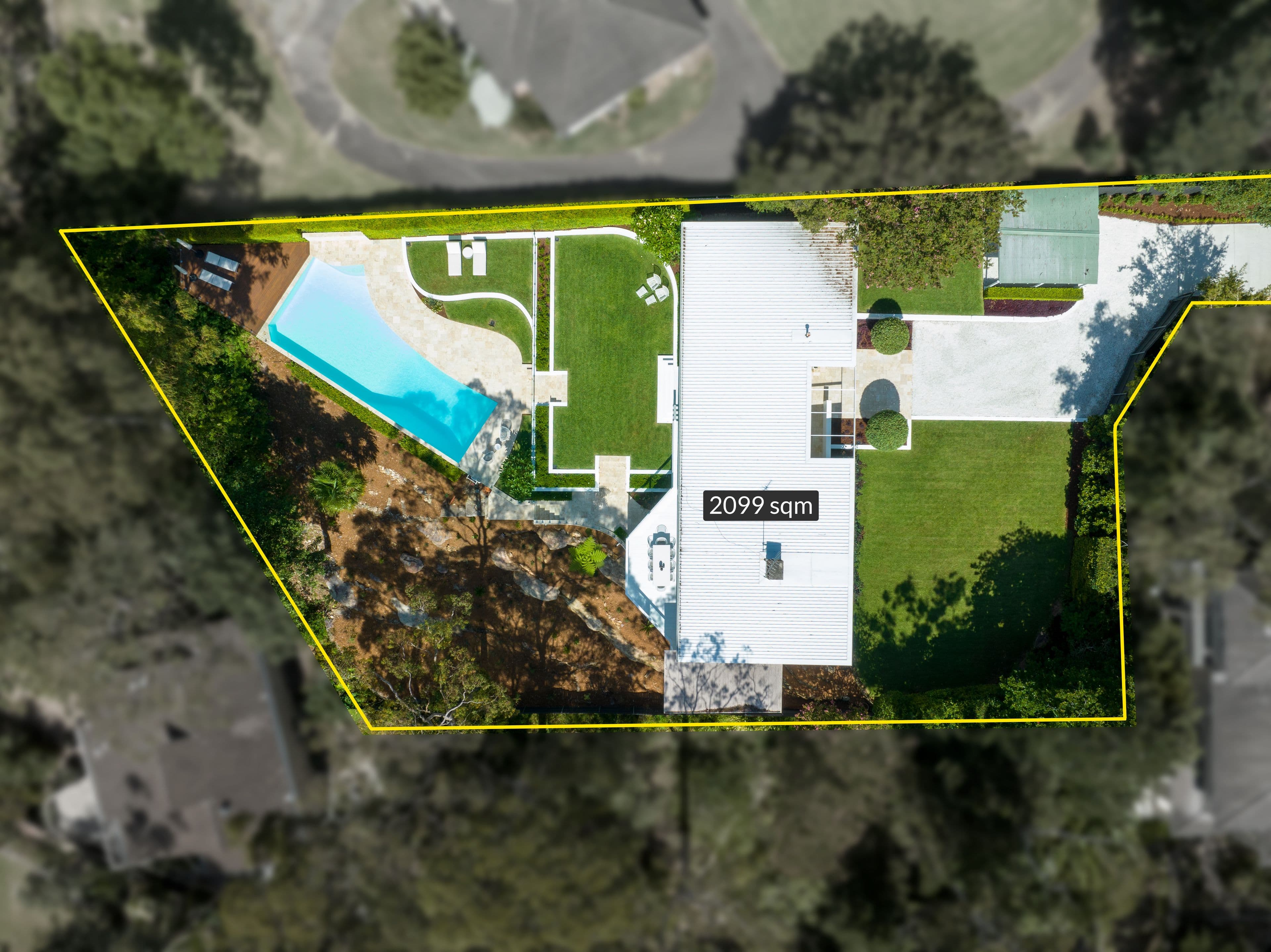 68 Boundary Road, Wahroonga NSW 2076, Wahroonga - Thumbnail 3