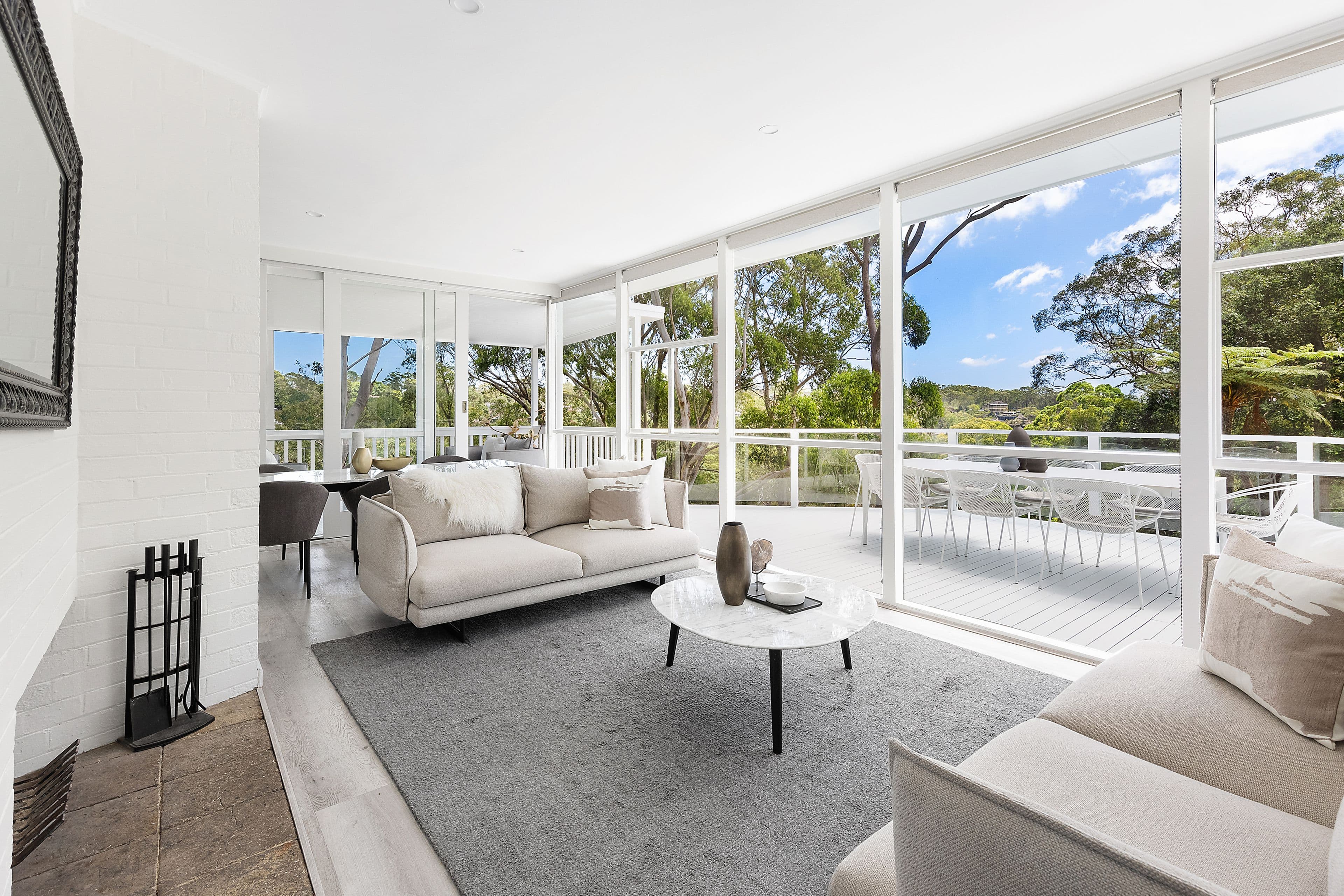 68 Boundary Road, Wahroonga NSW 2076, Wahroonga - Thumbnail 4