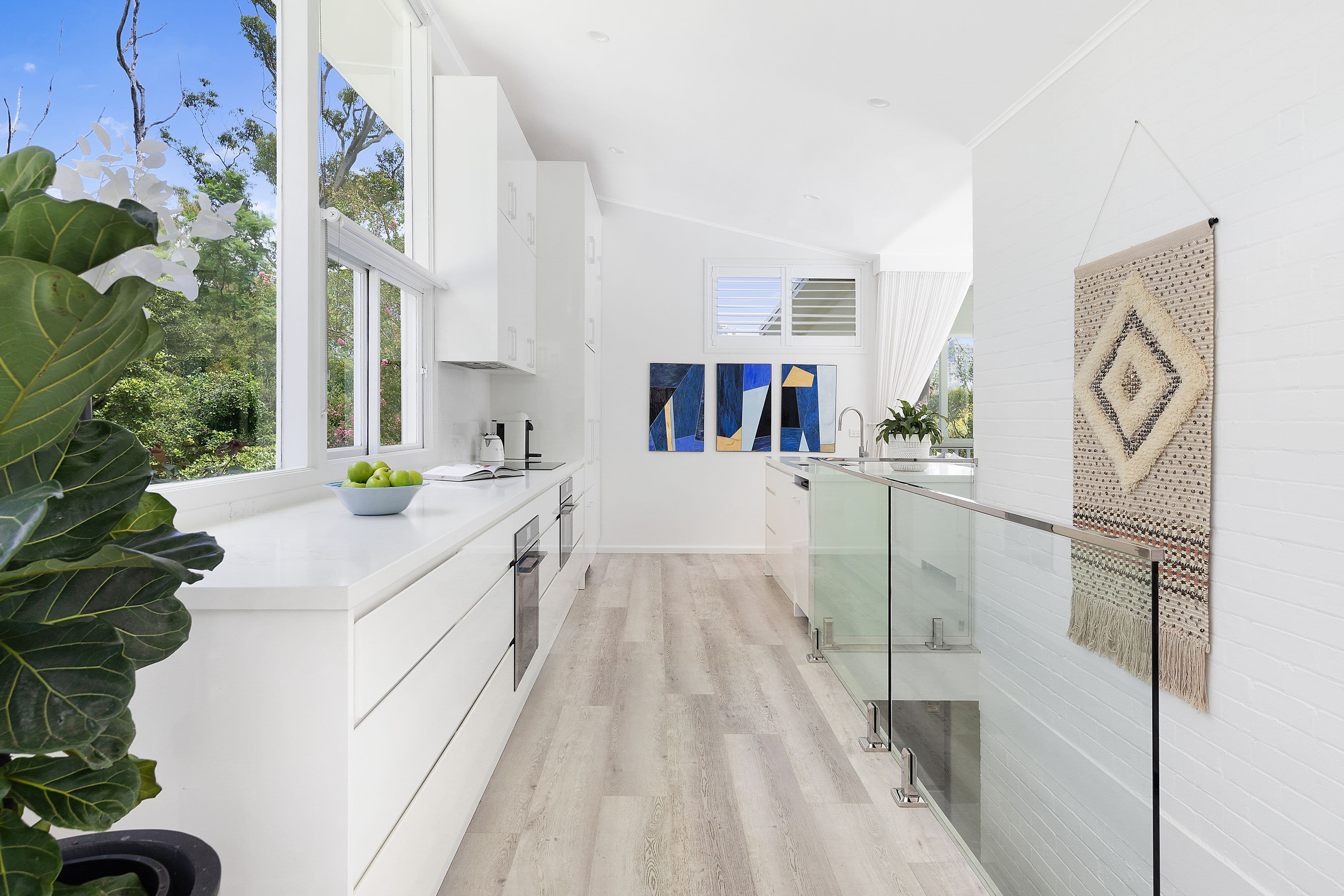 68 Boundary Road, Wahroonga NSW 2076, Wahroonga - Thumbnail 6
