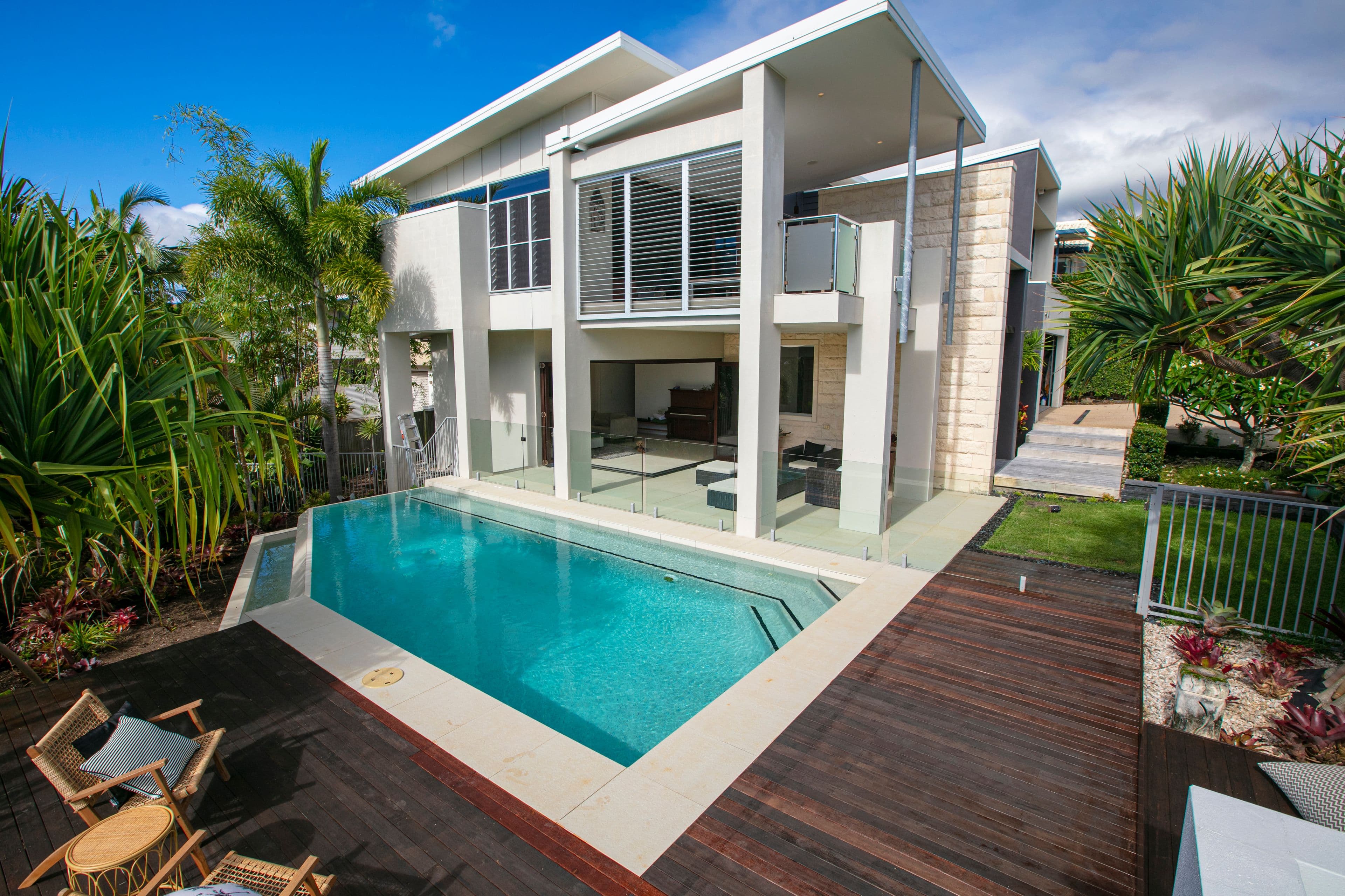 10 Edridge Street, Shelly Beach QLD 4551, Shelly Beach - Image 1