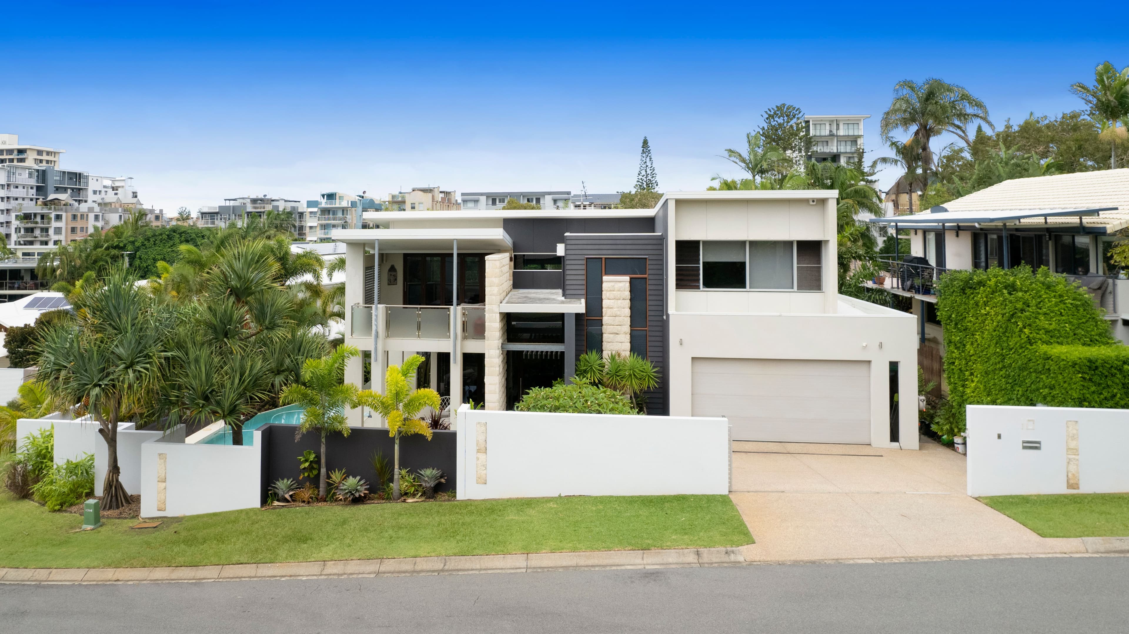 10 Edridge Street, Shelly Beach QLD 4551, Shelly Beach - Thumbnail 2