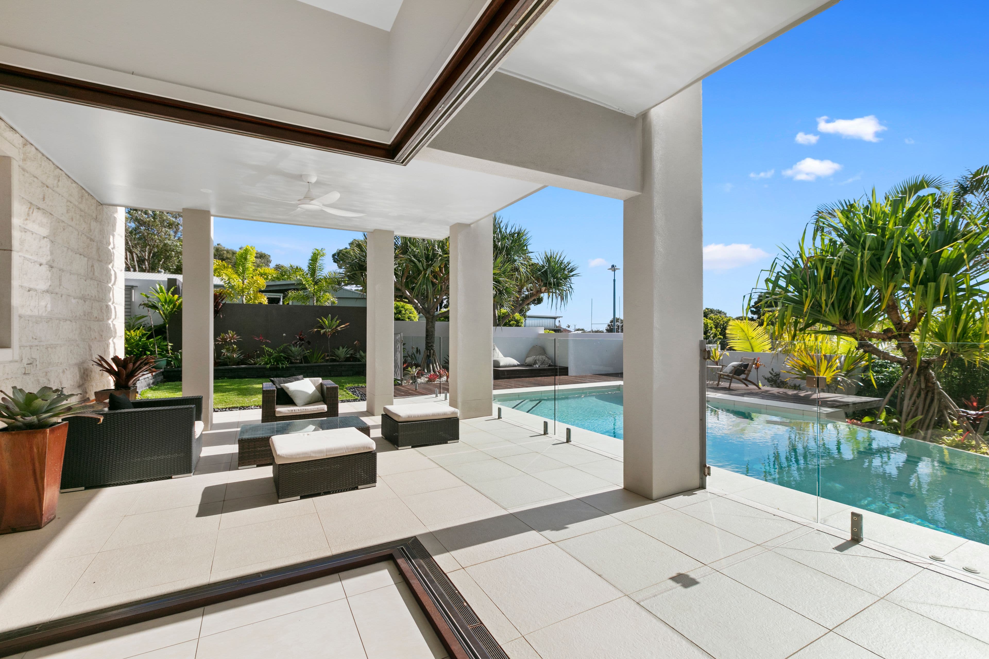 10 Edridge Street, Shelly Beach QLD 4551, Shelly Beach - Thumbnail 3