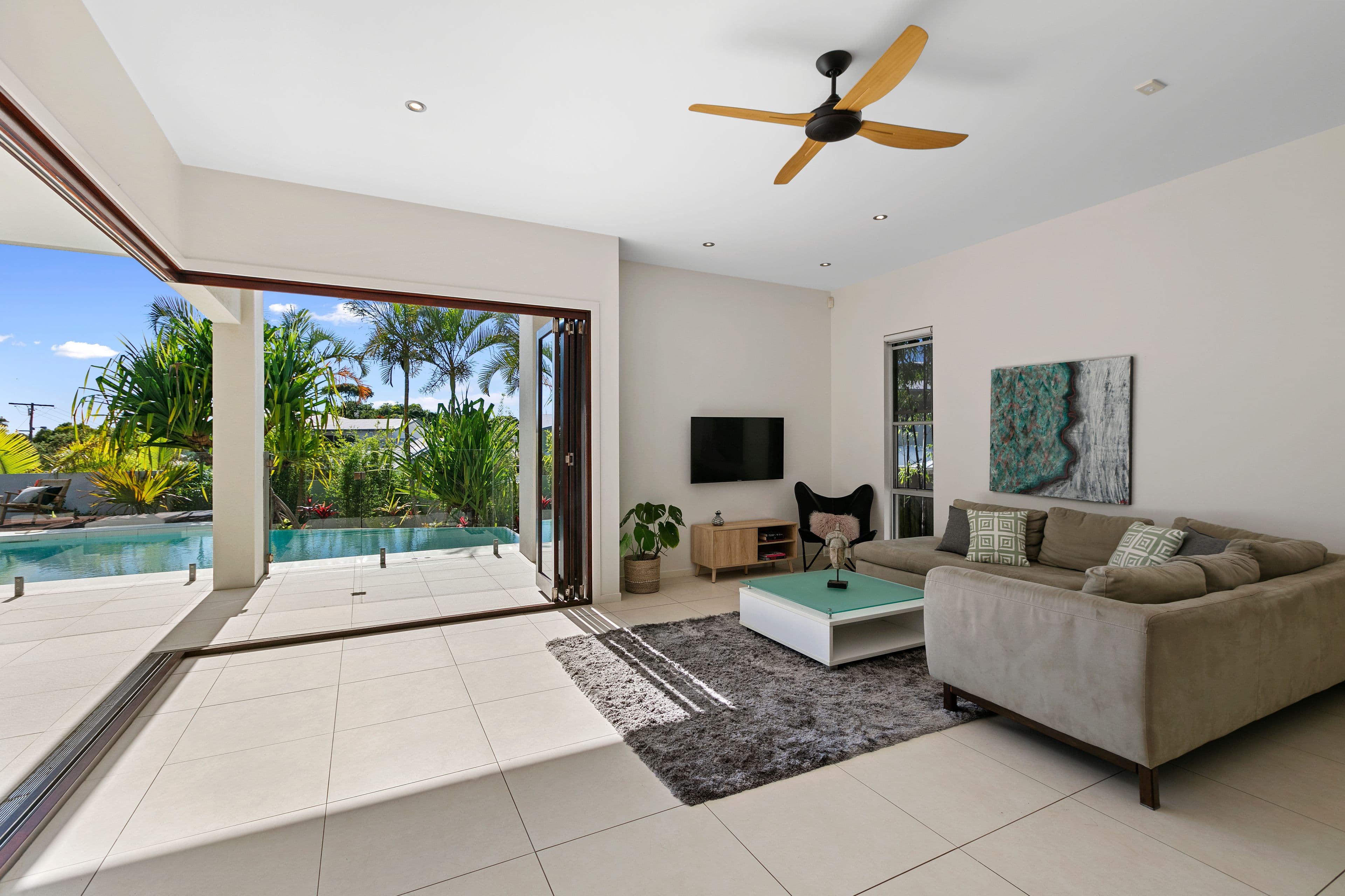 10 Edridge Street, Shelly Beach QLD 4551, Shelly Beach - Thumbnail 4