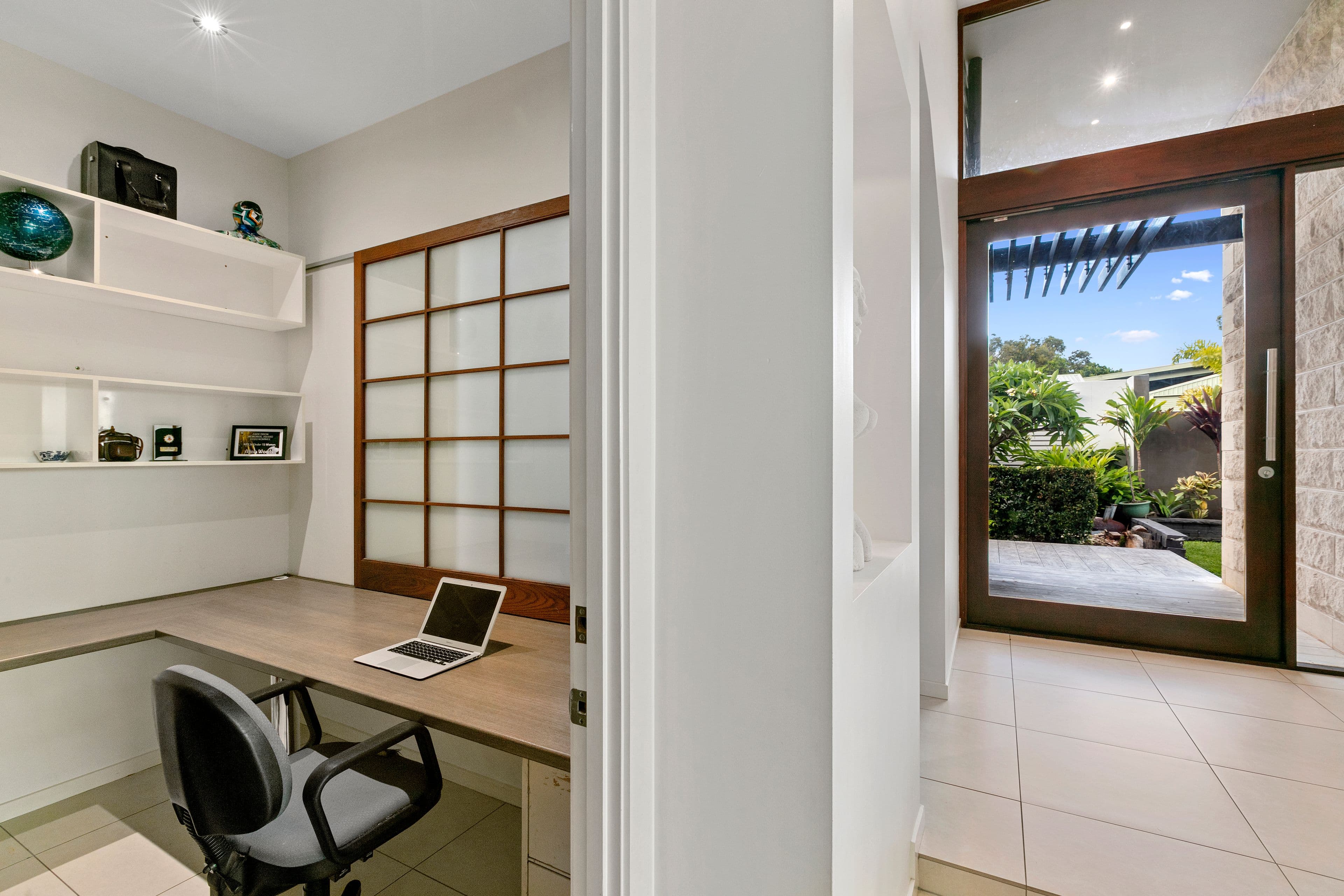 10 Edridge Street, Shelly Beach QLD 4551, Shelly Beach - Thumbnail 5