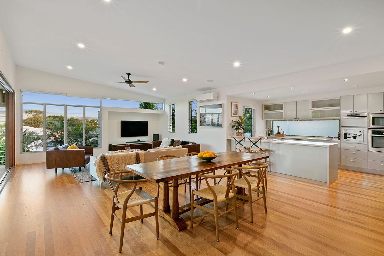 10 Edridge Street, Shelly Beach QLD 4551, Shelly Beach - Thumbnail 7