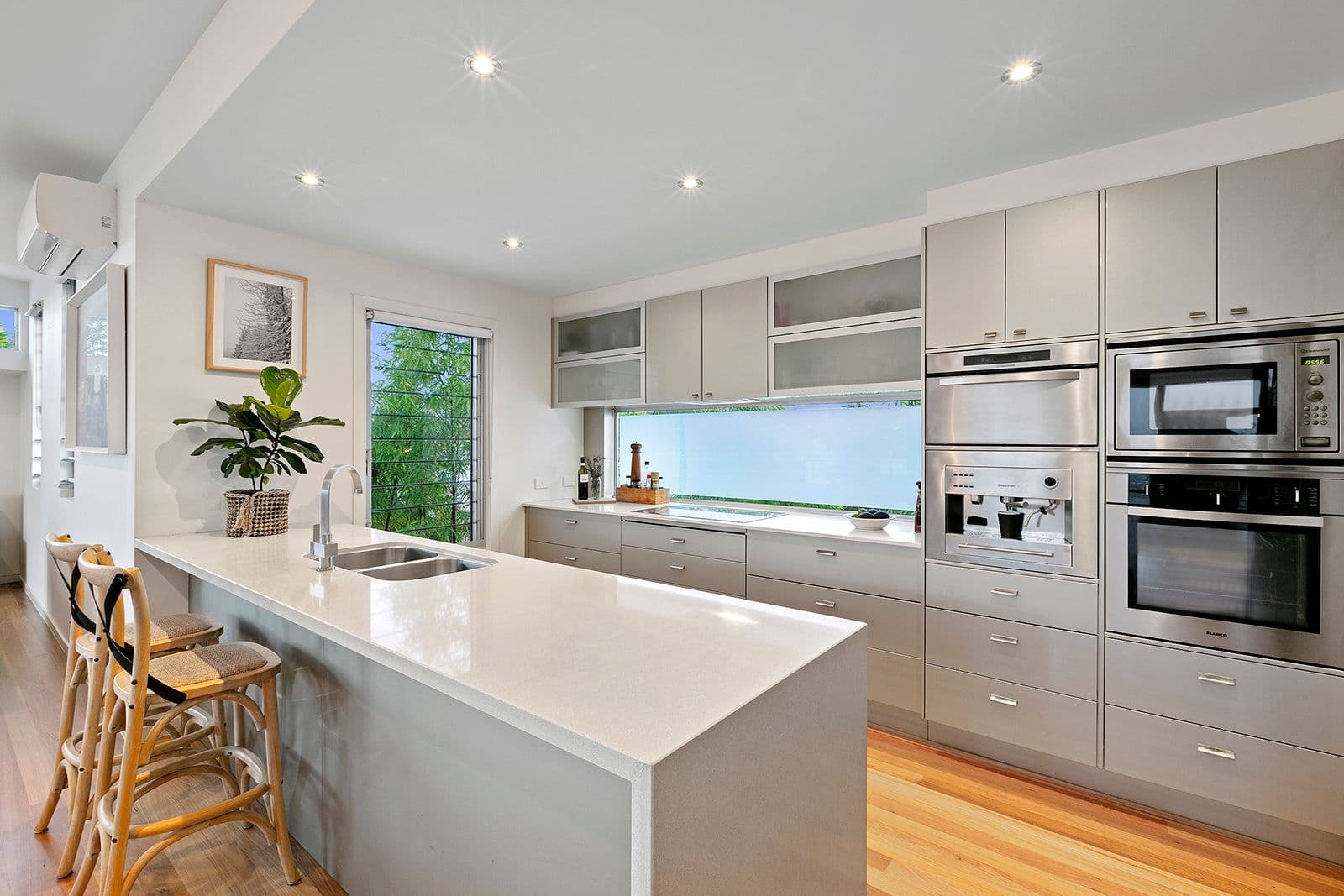 10 Edridge Street, Shelly Beach QLD 4551, Shelly Beach - Thumbnail 8