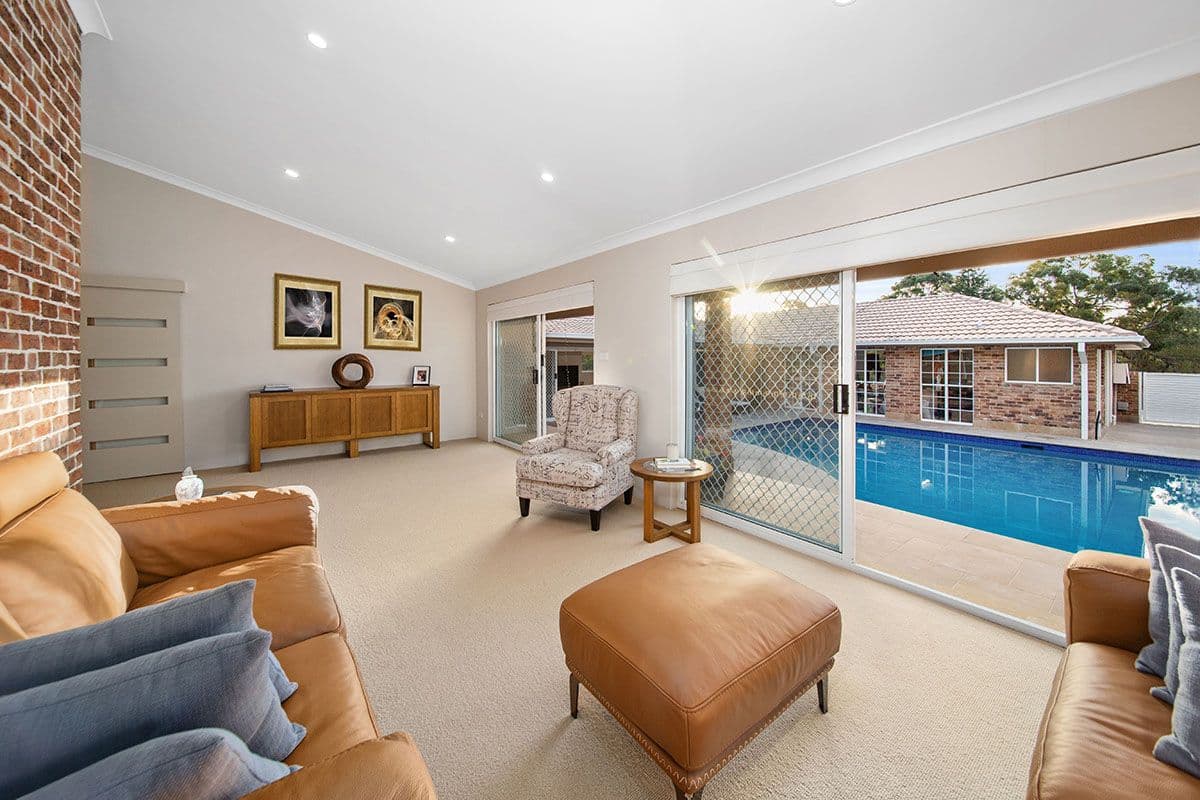 4 Palmer Close, Illawong NSW 2234, Illawong - Image 1