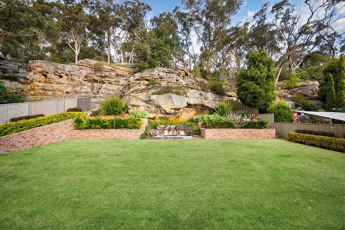 4 Palmer Close, Illawong NSW 2234, Illawong - Thumbnail 4