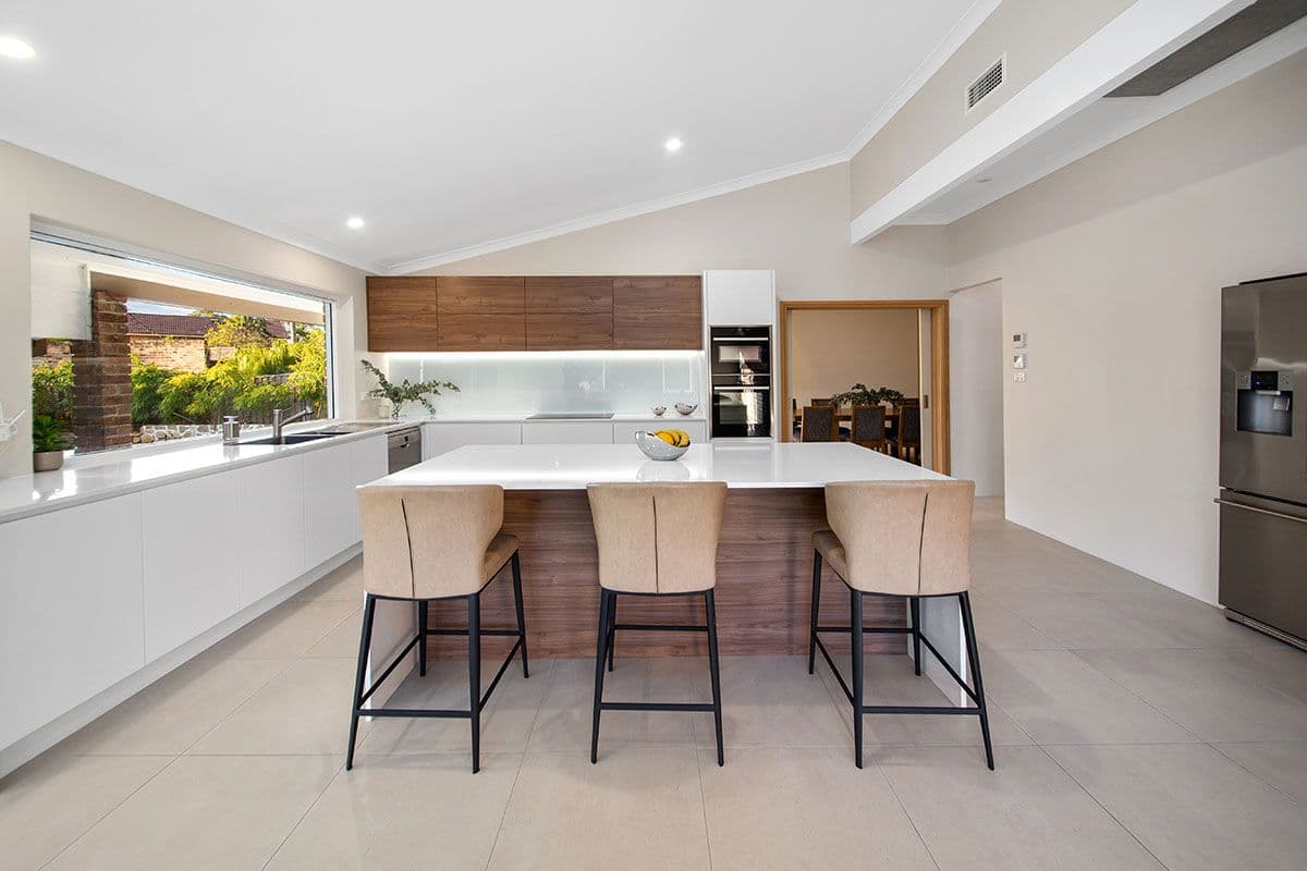4 Palmer Close, Illawong NSW 2234, Illawong - Thumbnail 5