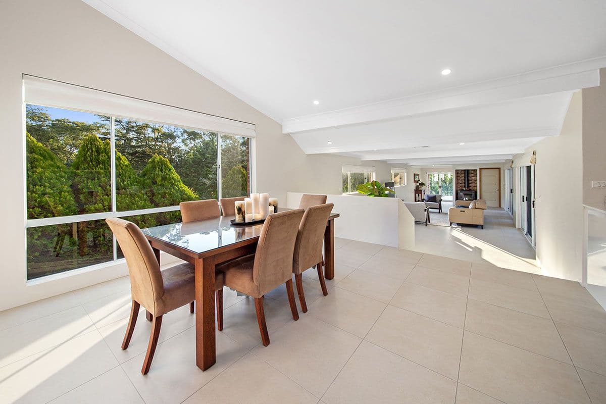 4 Palmer Close, Illawong NSW 2234, Illawong - Thumbnail 6