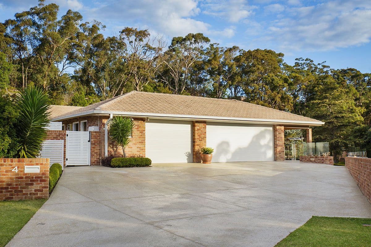 4 Palmer Close, Illawong NSW 2234, Illawong - Thumbnail 7