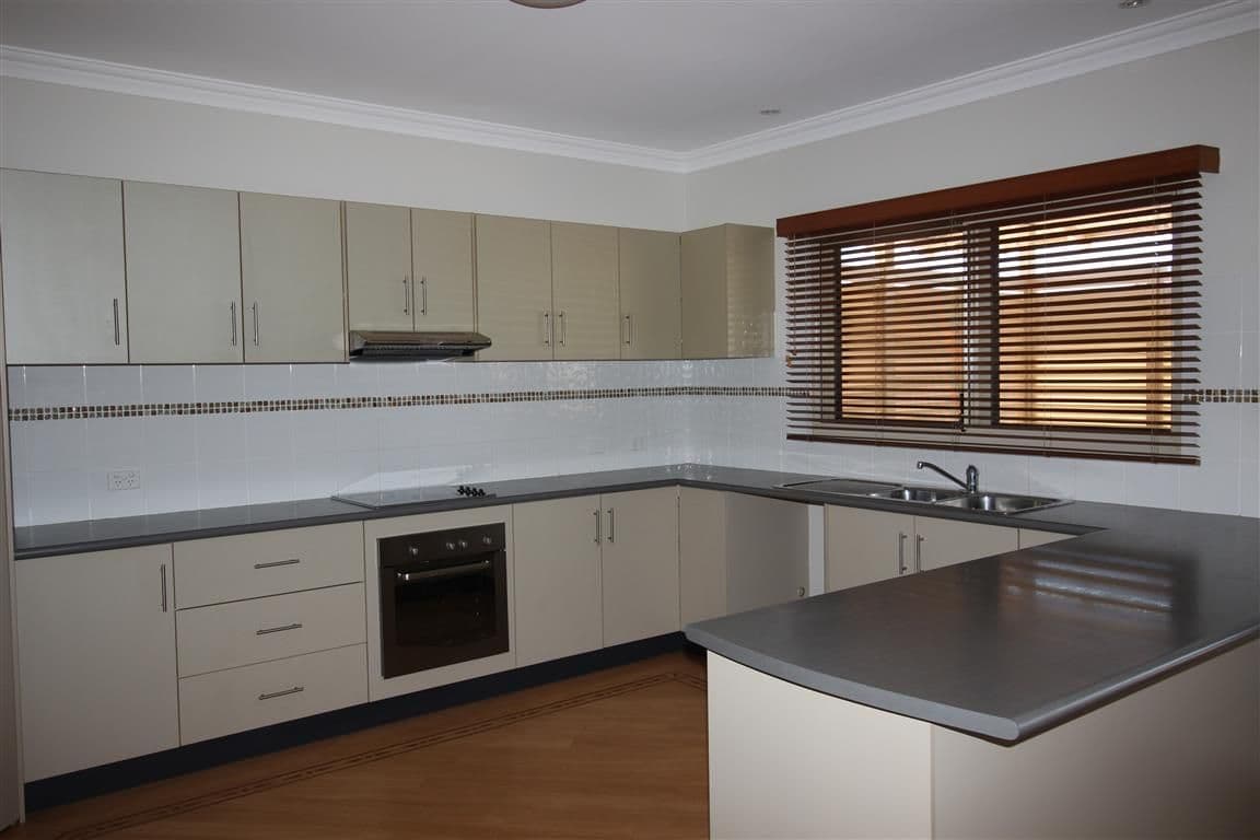 27 Panjya Parade, Port Hedland WA 6721, Port Hedland - Thumbnail 2
