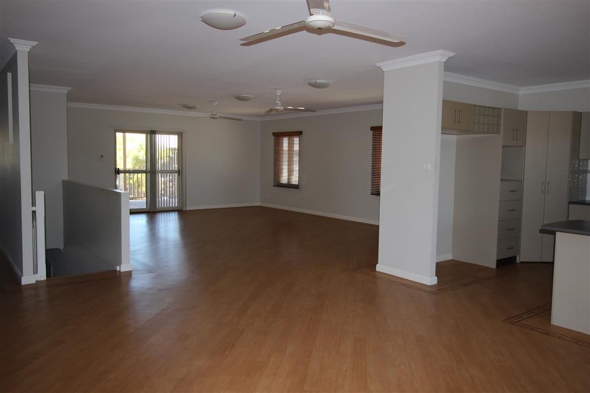 27 Panjya Parade, Port Hedland WA 6721, Port Hedland - Thumbnail 4