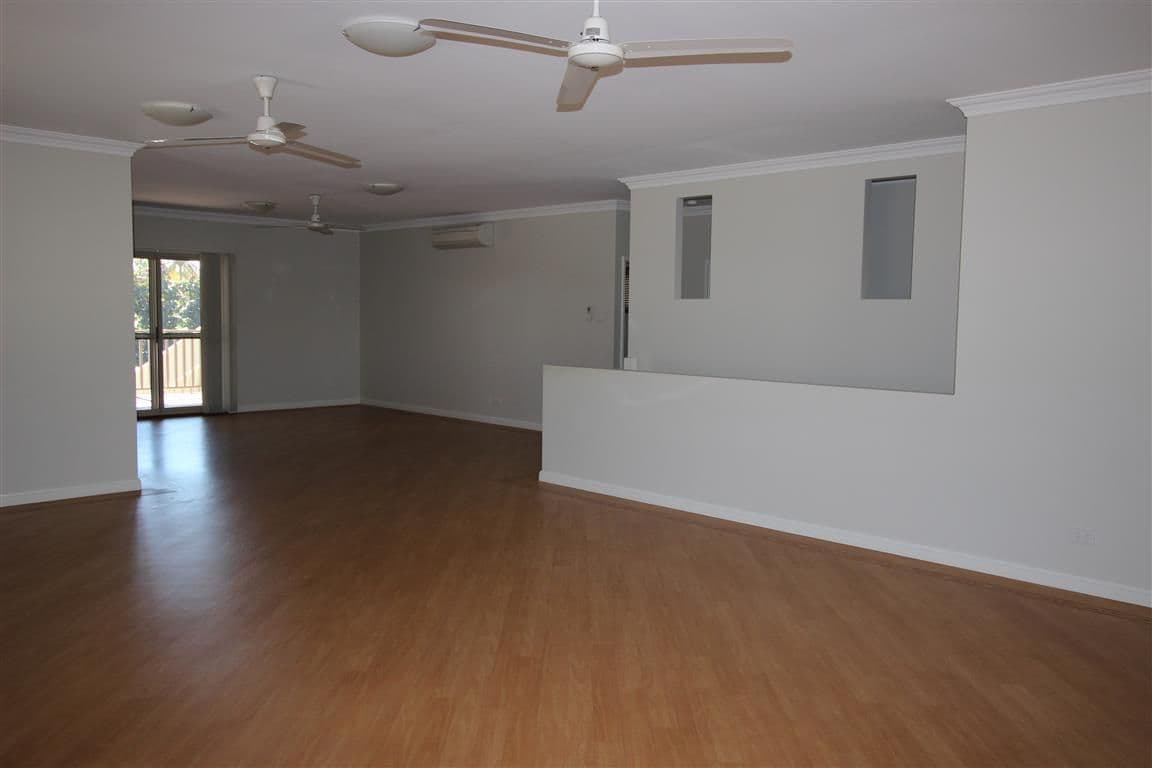 27 Panjya Parade, Port Hedland WA 6721, Port Hedland - Thumbnail 5