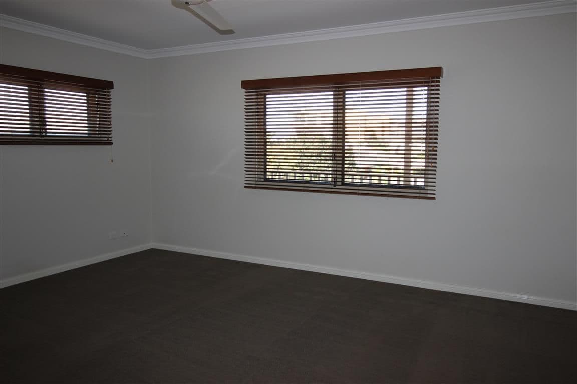 27 Panjya Parade, Port Hedland WA 6721, Port Hedland - Thumbnail 7