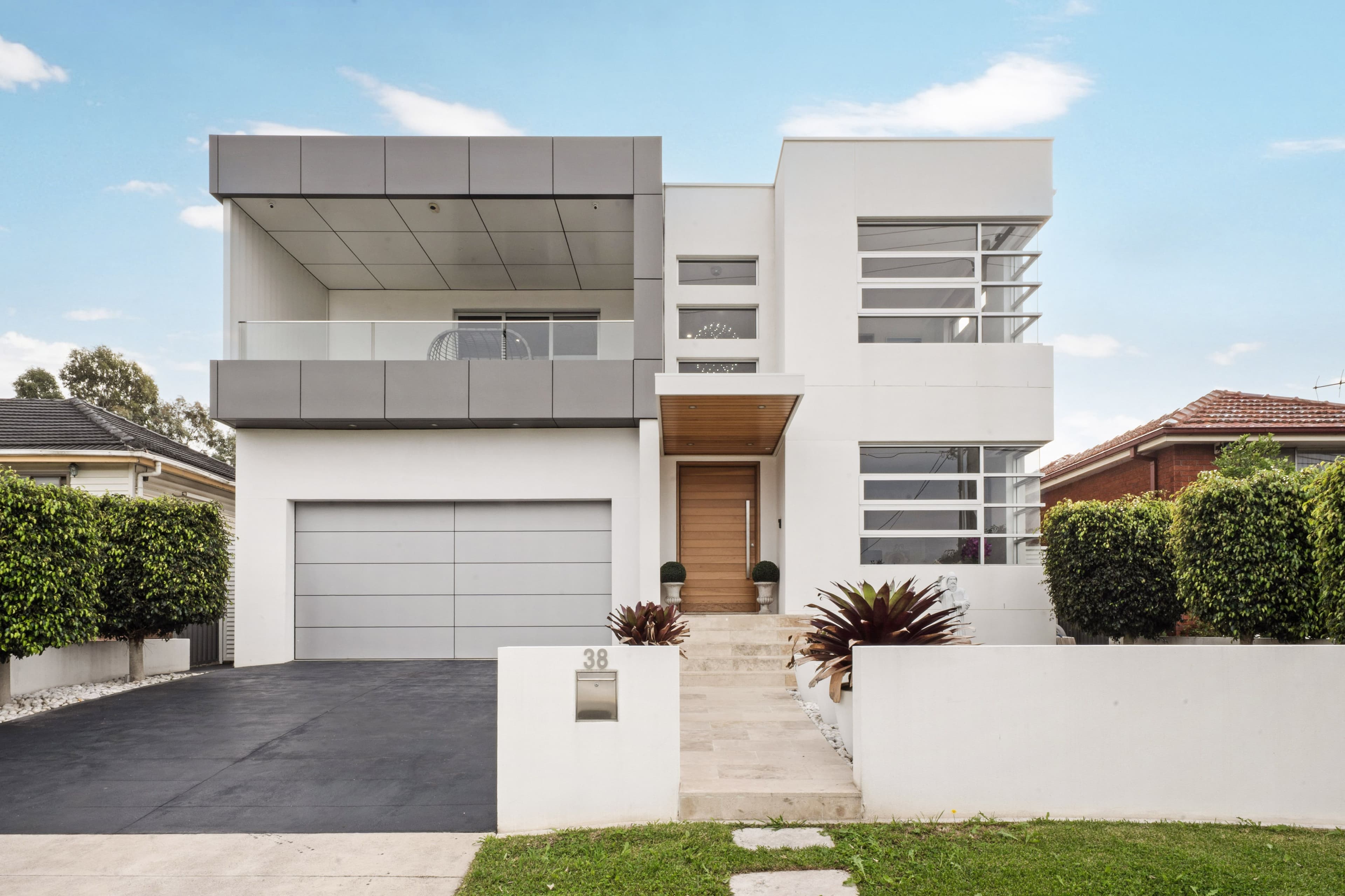 38 Australia Street, Bass Hill NSW 2197, Bass Hill - Image 1