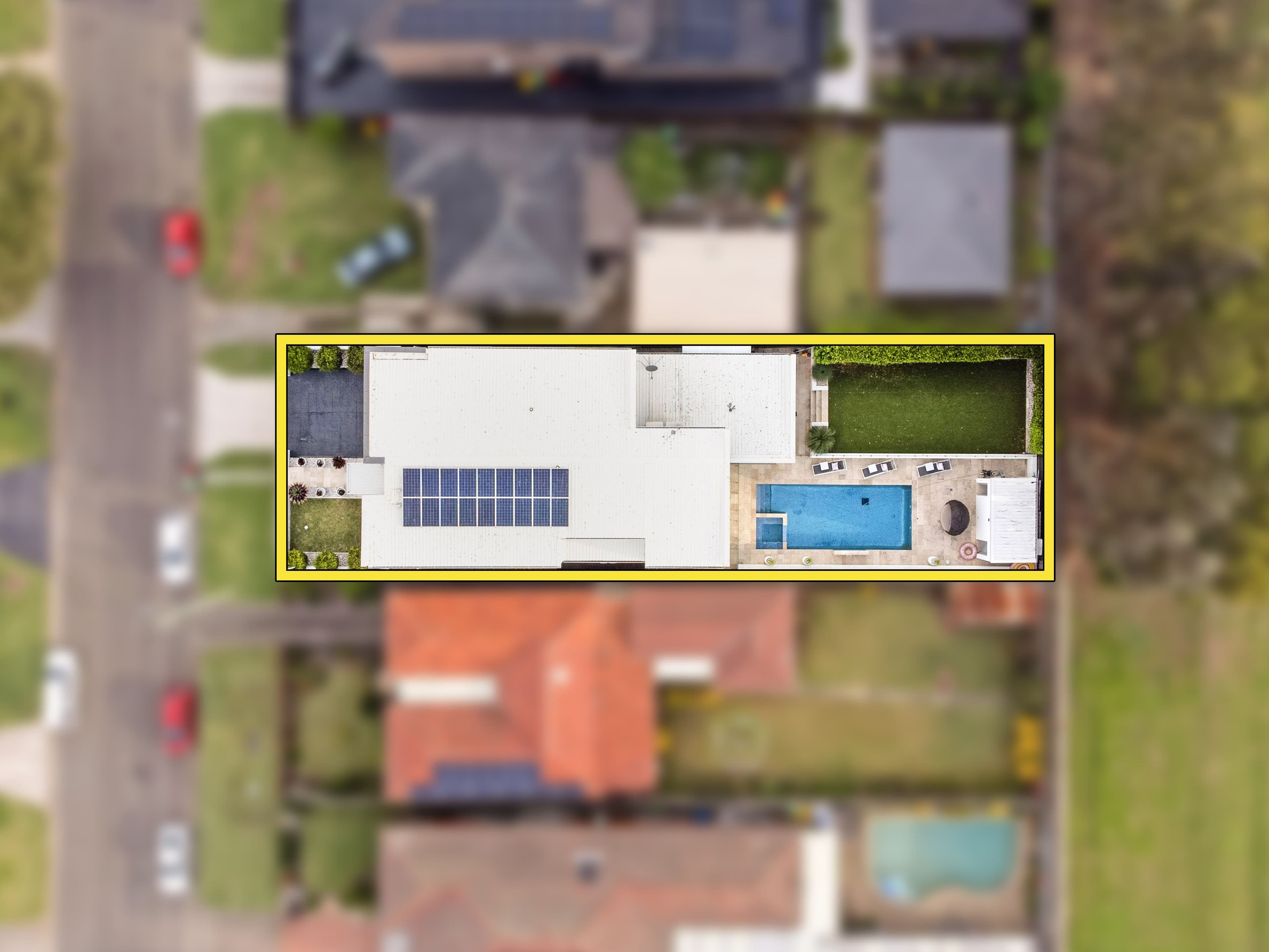 38 Australia Street, Bass Hill NSW 2197, Bass Hill - Thumbnail 2