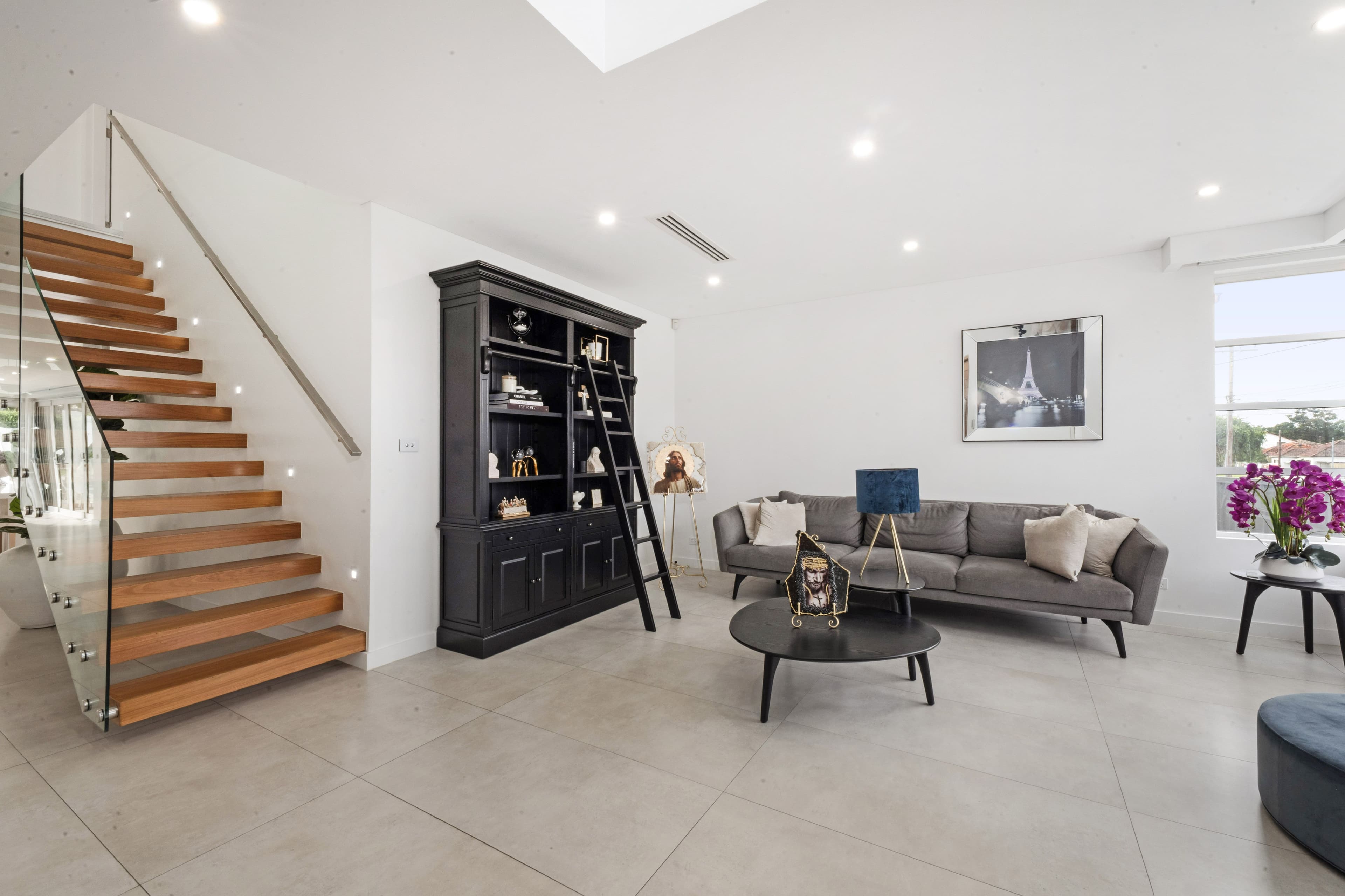 38 Australia Street, Bass Hill NSW 2197, Bass Hill - Thumbnail 8