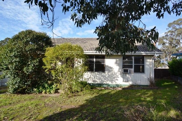 18 Martindale Crescent, SEYMOUR VIC 3660, Seymour - Image 1