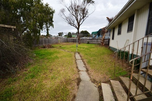 18 Martindale Crescent, SEYMOUR VIC 3660, Seymour - Thumbnail 5