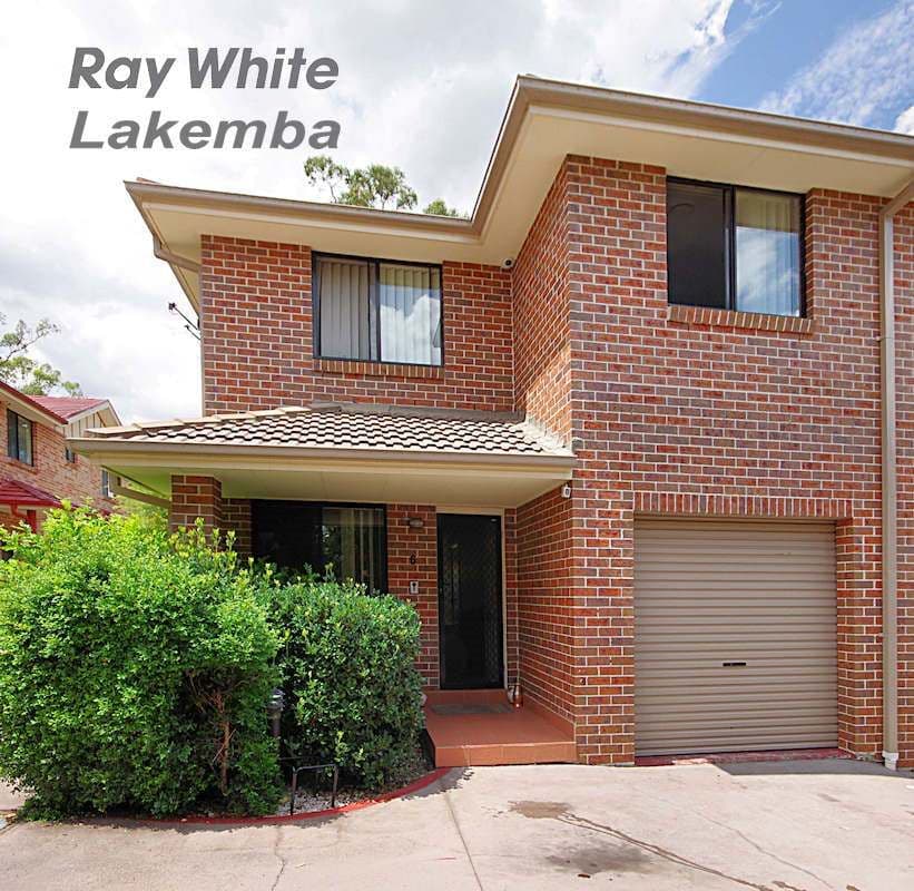 31 Meacher Street, Mount Druitt NSW 2770, Mount Druitt - Image 1