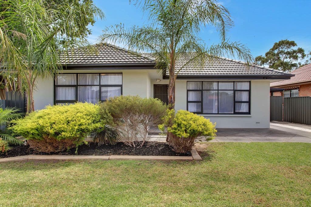 12 Sampson Road, Mitchell Park SA 5043, Mitchell Park - Image 1