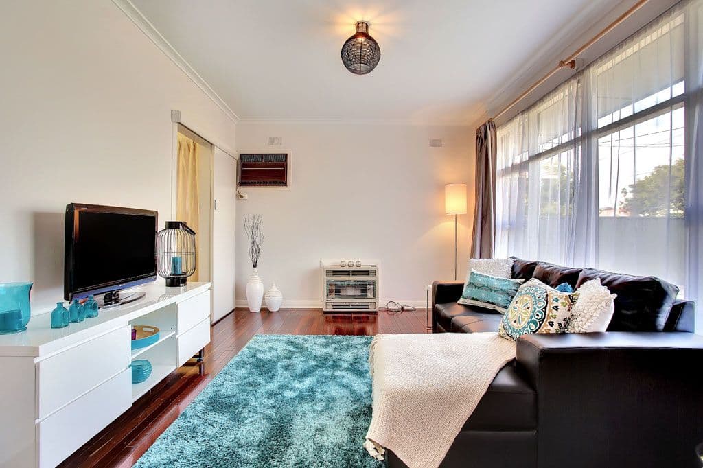 12 Sampson Road, Mitchell Park SA 5043, Mitchell Park - Thumbnail 2