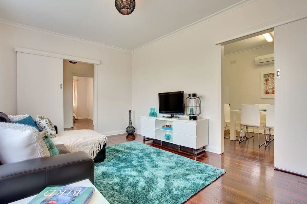 12 Sampson Road, Mitchell Park SA 5043, Mitchell Park - Thumbnail 3