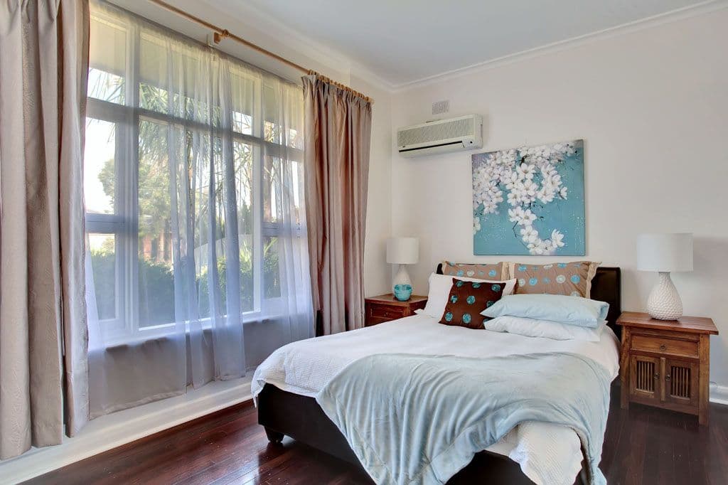 12 Sampson Road, Mitchell Park SA 5043, Mitchell Park - Thumbnail 6