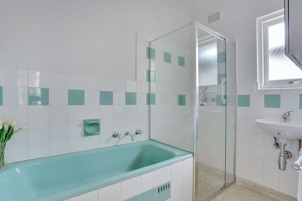 12 Sampson Road, Mitchell Park SA 5043, Mitchell Park - Thumbnail 8